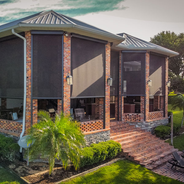 Alta-InsectScreen-Brick-ExteriorView