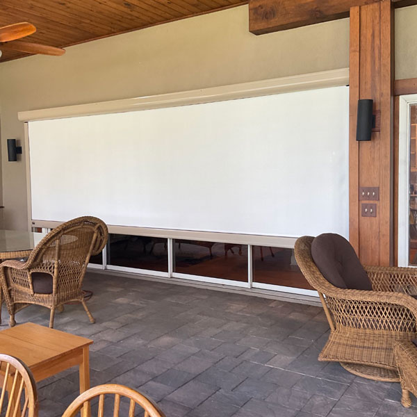 Alta-SolorScreen-SlidingDoors